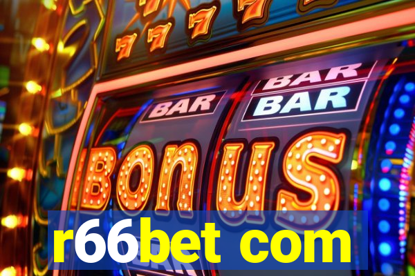 r66bet com